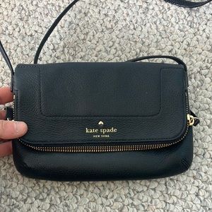 Kate spade purse